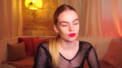 Hanna online show from 10-06-25, 07:50