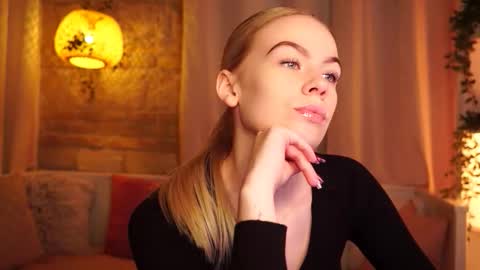 Hanna online show from 10-16-25, 08:26