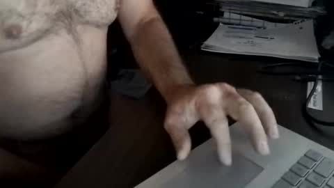 watchmecum online show from 11-26-25, 08:59