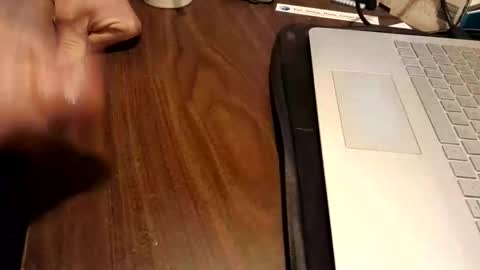 watchmecum online show from 02-18-26, 05:31