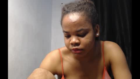 snowdrop5 online show from 01-15-25, 02:49