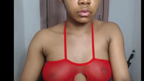 snowdrop5 online show from 11-15-25, 01:36