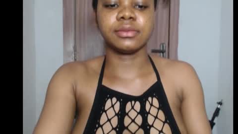 snowdrop5 online show from 11-16-25, 07:30