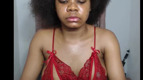 snowdrop5 online show from 11-18-25, 08:57