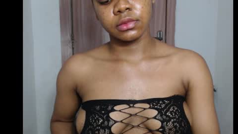 snowdrop5 online show from 11-20-25, 11:26