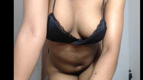 snowdrop5 online show from 12-02-25, 08:59