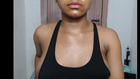 snowdrop5 online show from 12-05-25, 01:47