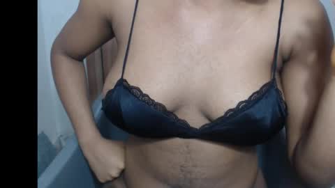 snowdrop5 online show from 12-15-25, 08:57