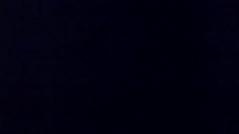 Snapshot of snowflake_sun chatting on 12-18-24, 10:51 Max online show from 12-18-24, 10:51