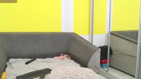 snowflakec online show from 12-05-24, 09:17