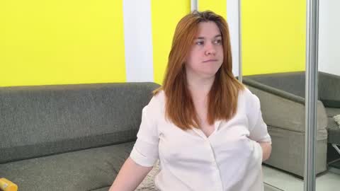 snowflakec online show from 03-08-25, 09:18