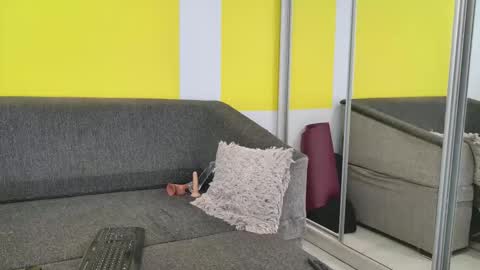 Snapshot of snowflakec chatting on 11-14-25, 08:18 snowflakec online show from 11-14-25, 08:18