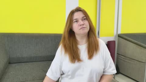 Snapshot of snowflakec chatting on 01-09-26, 10:22 snowflakec online show from 01-09-26, 10:22