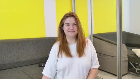 Snapshot of snowflakec chatting on 01-10-26, 09:05 snowflakec online show from 01-10-26, 09:05