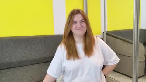 snowflakec online show from 01-13-26, 08:47