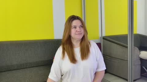 Snapshot of snowflakec chatting on 02-05-26, 09:19 snowflakec online show from 02-05-26, 09:19