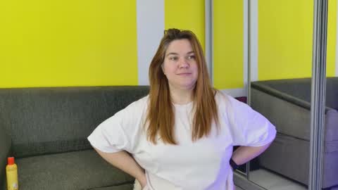 Snapshot of snowflakec chatting on 02-07-26, 09:40 snowflakec online show from 02-07-26, 09:40