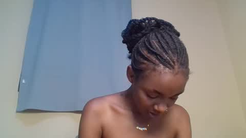 Snowie eyes online show from 11-09-25, 12:53