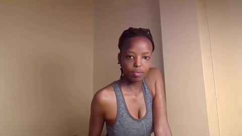 Snowie eyes online show from 01-06-26, 10:30