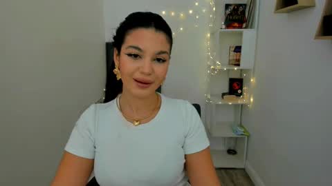 snowingwinter online show from 01-17-25, 03:23