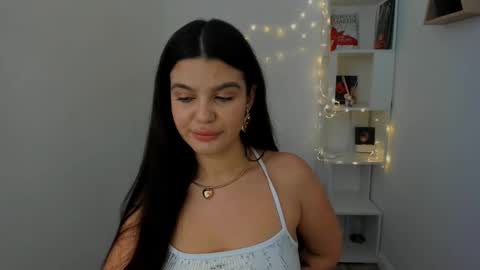 snowingwinter online show from 02-10-25, 01:35