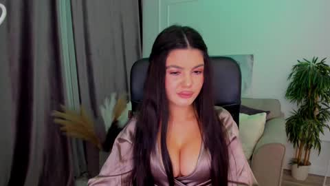 snowingwinter online show from 02-10-25, 08:10