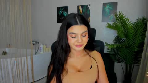 snowingwinter online show from 02-12-25, 03:51