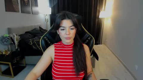 snowingwinter online show from 09-17-25, 07:26