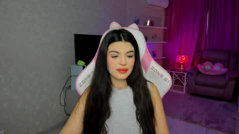 snowingwinter online show from 04-05-26, 11:18