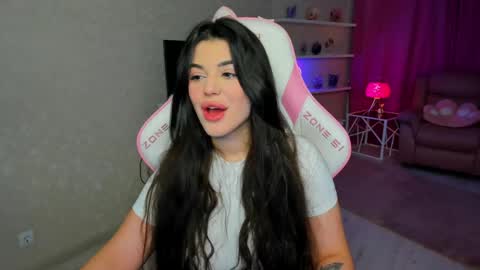 snowingwinter online show from 04-16-26, 11:22