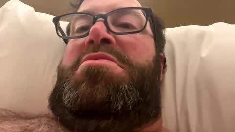 snowman1008 online show from 09-27-25, 02:27