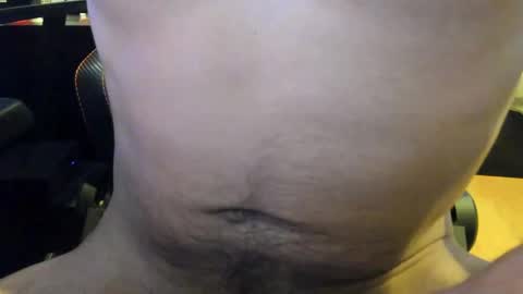 snowpapi79260 online show from 12-28-24, 11:30