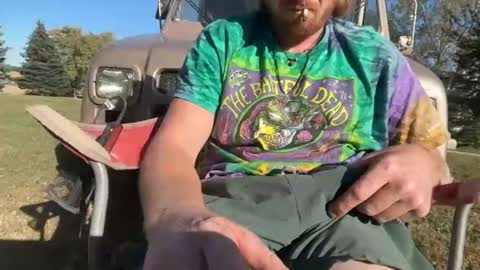 snowtrooper888 online show from 10-08-25, 08:50