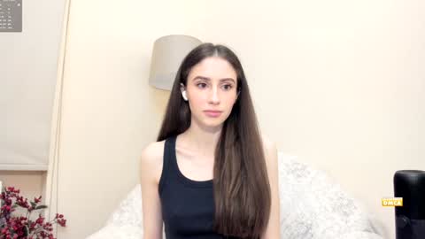 Ann online show from 12-16-24, 02:49