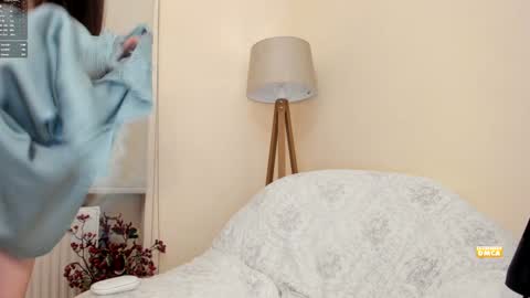 Ann online show from 12-20-24, 06:08