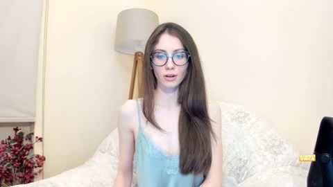 Ann online show from 01-25-25, 03:09