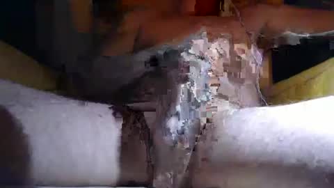 Snapshot of snowypond chatting on 10-05-25, 09:02 snowypond online show from 10-05-25, 09:02