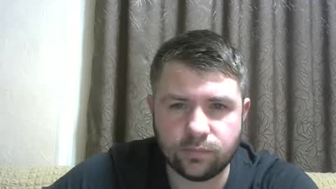 Snapshot of snowyqred chatting on 12-25-24, 05:05 Arthur online show from 12-25-24, 05:05