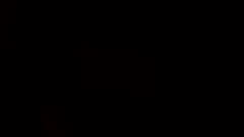 snqhephncxpu online show from 03-04-26, 04:18