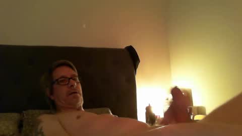 snub71 online show from 01-04-25, 01:21