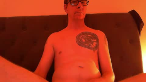 snub71 online show from 02-09-25, 10:53