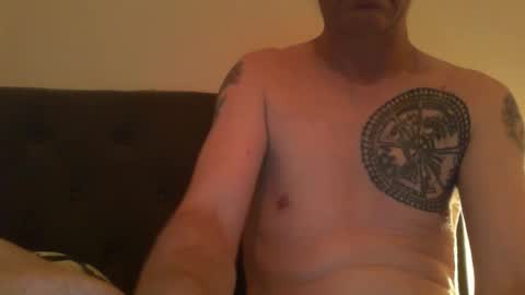 snub71 online show from 02-11-26, 03:39