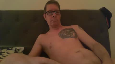 snub71 online show from 04-18-26, 08:29