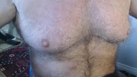 snudge432 online show from 12-09-24, 10:00