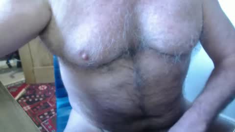 snudge432 online show from 12-14-24, 12:44