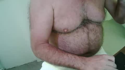 snudge432 online show from 01-08-25, 07:13