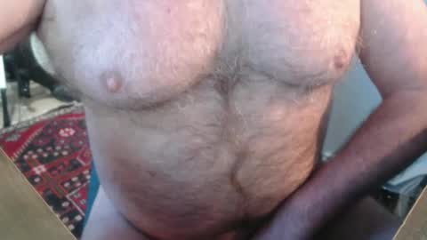 snudge432 online show from 01-31-25, 04:27