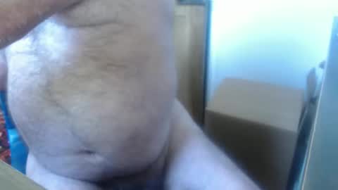 snudge432 online show from 09-09-25, 07:30