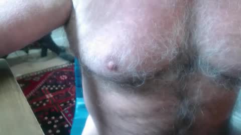 snudge432 online show from 09-12-25, 12:38