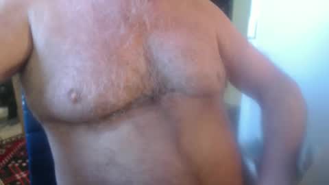 snudge432 online show from 09-24-25, 08:50